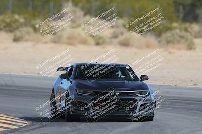 media/Feb-17-2024-Nasa AZ (Sat) [[ca3372609e]]/1-HPDE 4/Session 2 (Turn 10)/